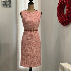 talbots formal dresses