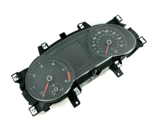 Volkswagen Passat B8 Instrument Cluster Speedometer Tachometer Unit 3G0920951A - Picture 1 of 11