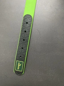 Hundehalsband Hunter Gr. 55 M-L, Neu - Bild 1 von 5