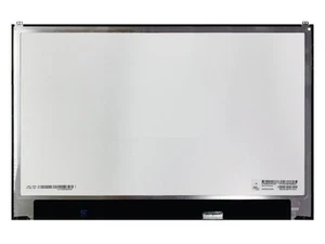 LED Bildschirm 16'' LG Display LP160WQ1(SP)(A1) Helligkeit 2560x1600 40 Pins eDP - Bild 1 von 1