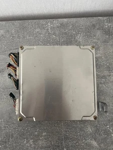 Honda Civic ECM ECU Engine Control Unit 37820-PLH-G52 2003 - Imagen 1 de 7