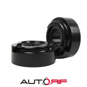 Kit Elevador Espaciadores Bobina Trasera 1.2" 30mm para Hyundai GENESIS, EQUUS, CENTENNIAL - Imagen 1 de 3