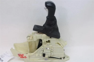 MUDANÇA AUTOMÁTICA DE PISO CÂMBIO AUTOMÁTICO Hyundai Tucson 2016 16 1331103 - Imagem 1 de 4