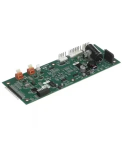 Lincoln, 371109, Original OEM Steuerplatine Platform3 - Bild 1 von 9