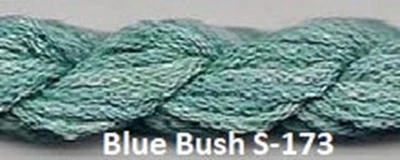 Dinky Dyes floss - Image 1 of 4