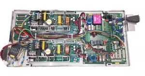 Traco Power TOL300-24 -48 Schaltnetzteil - Bild 1 von 3