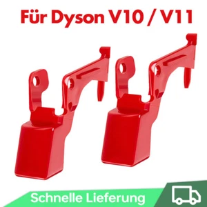 Verbesserter Ersatz Power Trigger Schalter Für Dyson V10&V11 Repair Werkzeug. - Picture 1 of 11