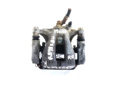 1992 1998 Lexus SC400 OEM Right Rear Brake Caliper - Image 1 of 4