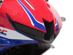 Passend für Honda CBR600RR 2024 KLAR Scheinwerferschutz Powerbronze - Bild 1 von 19