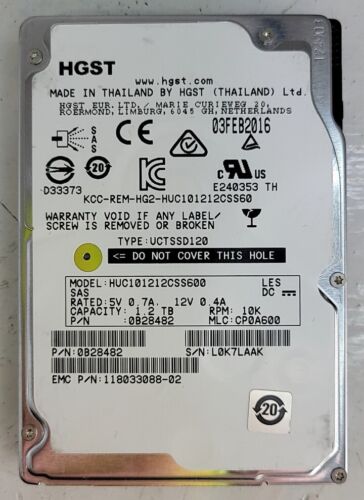 Picture 1 of 2