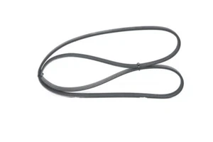 New V-Ribbed Belt for VAUXHALL OPEL HOLDEN CHEVROLET ALFA ROMEO:ASTRA J, - Picture 1 of 5