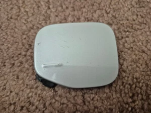 2019 2020 2021 2022 VOLVO XC40 FRONT TOW COVER, 31449346, OEM - Picture 1 of 5