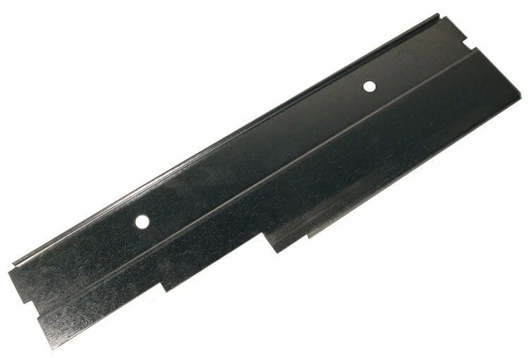 Cantidad 4 -Dixie Narco Soda Vending Columna Única 20oz Botella Cuña 276E, 501E, 600E Foto 1 de 1