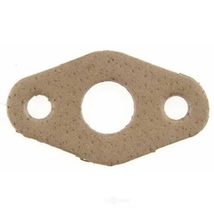 Fel-Pro 71182 EGR Valve Tube Flange Gasket for 2001-2007 Select Dodge Chrysler - Foto 1 di 4