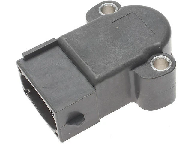 Sensor de posición del acelerador 53GQ64W para Ford F250 1990-1995 4,9 L 6 cilindros Foto 1 de 1