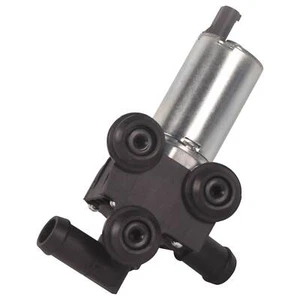 For BMW 1 Series 3 Series X1 E81 E82 E84 E87 E88 E90 E91 Auxillary Water Pump - Picture 1 of 7