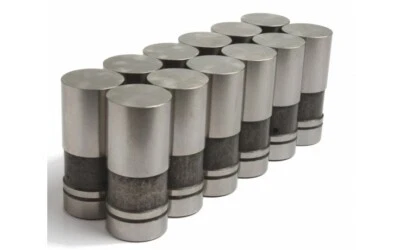 Hydraulic Valve Lifter X12 FOR FORD 3.3L 4.1L CORTINA FALCON F100 FAIRLANE - Image 1 of 2