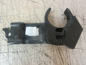 2019 Mazda 6 GL 2.0 Washer Bottle Reservoir Neck Bracket Mount - Picture 1 of 3