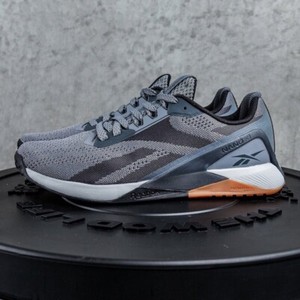 Las mejores ofertas en Zapatillas para Hombres Reebok CrossFit | eBay
