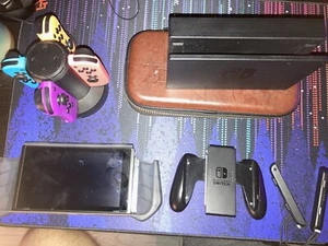 switch - Picture 1 of 3