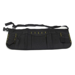 Car Tinting Utility Belt Bag With Customizable Pockets For Maintenance Projects - Picture 1 of 8