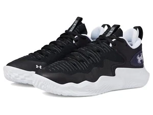 Woman's Sneakers & Athletic Shoes Under Armour Flow Ace Low - Picture 1 of 14