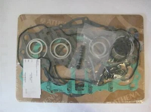 Motordichtsatz für CB 400 Four Engine Gasket Kit - Picture 1 of 1