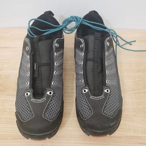Shimano SPD MT33 Fahrrad Tretschuhe - EU Größe 42 grau US 8,3 - Bild 1 von 12