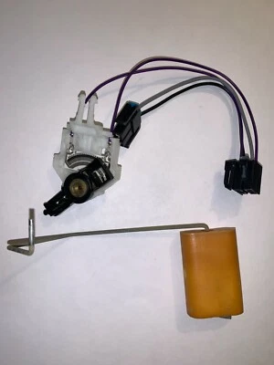 ACDelco GM 25322889 Fuel Level Sensor Kit - Image 1 of 4