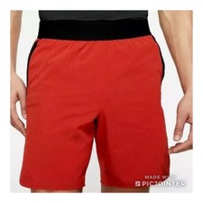 nike flex repel 4.0 shorts
