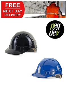 EQUIPO DE PROTECCIÓN PERSONAL PPE MULTICOLOR CASCO CASCO DE SEGURIDAD CASCO HGBBVSHRHBS - Imagen 1 de 4
