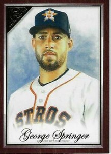 2019 Topps Gallery Pick Your Card or Complete Your Set  *Base Inserts Rookies*