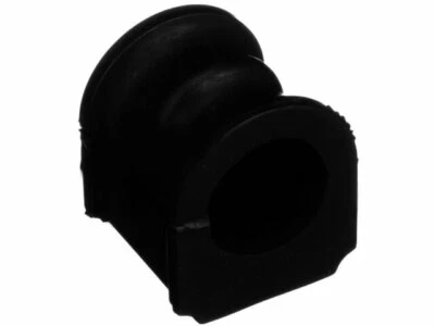 For 1995-1999 Nissan Sentra Sway Bar Bushing Kit Front Delphi 78376ST 1996 1997 - Image 1 of 2