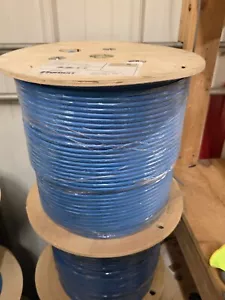 cat6a network cable new - Picture 1 of 2