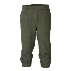 Laksen Bransdale Waterproof Breeks-CTX Membrane - Picture 1 of 1