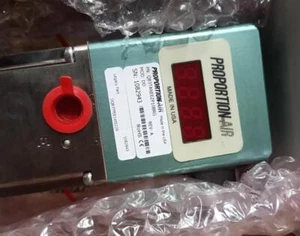 1pc new QB3TANEEZP10BRG by DHL or Fedex - Afbeelding 1 van 3