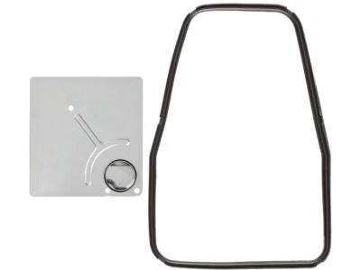 For 1993 Land Rover Defender 110 Automatic Transmission Filter Kit 21367GBTB - Imagem 1 de 2