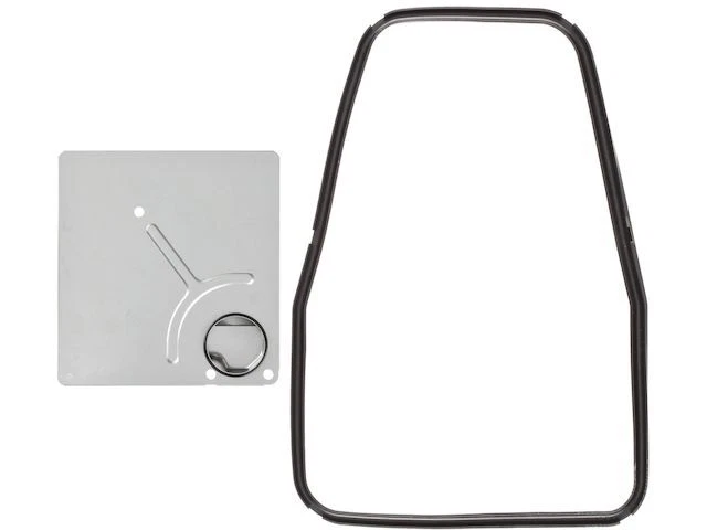 Kit de filtro de transmisión automática para Land Rover Defender 110 1993 21367 GBTB Foto 1 de 2