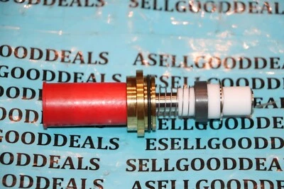 GEMS 173208 Shuttle-Type Flow Switch Replacement Cartridge New - Image 1 of 4