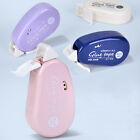 Long Stand Double-Sided Spot Tape Double-Sided Tape Correction Tape