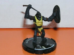 Mage Knight Dungeons #028 Demoliendo Mono - Imagen 1 de 1