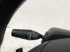 Interruptor limpiaparabrisas Honda Accord 8ta generación 06/2008-12/2015 - Imagen 1 de 1