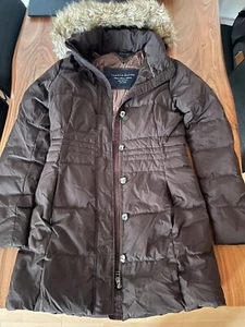 Tommy Hilfigher Daunenjacke - Bild 1 von 3