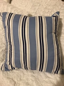 Decorative Small Pillow - Picture 1 of 4