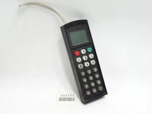 SEW Eurodrive Bediengerät DBG60B-10 28229150 - Bild 1 von 3