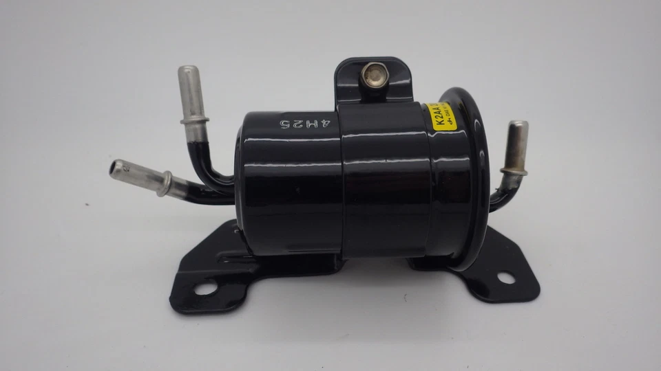 Nuevo Filtro de Combustible Genuino Kia Shuma Carens Sorento 0K2AA20490 - Imagen 1 de 1