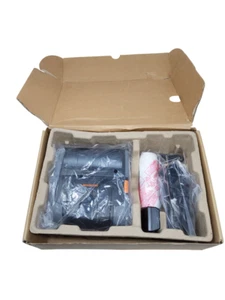 Bixolon SPP-R400 Mobile Thermal Printer, 80mm/s Pages Per Min - Picture 1 of 7