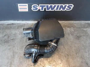 HOLDEN CAPTIVA AIR CLEANER DUCT/HOS CG SERIES 2 03/11-06/18 - Picture 1 of 7