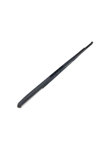 Lámina de estribor - Fuselaje de 95 cm para lámina de windsurf 70 % de descuento PVP. - Imagen 1 de 1