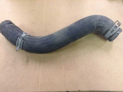 99 00 01 02 03 04 05 MANGUERA RADIADOR SUPERIOR FORD F250 F350 EXCURSION 6,8 L Foto 1 de 4